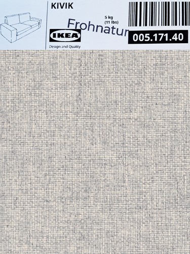 Ikea kivik bezug - ikea,
