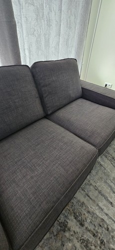 Kivik ikea bezug für - kivik,, ikea-bezug,