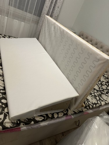 Ikea kivik 2er - 2er, und