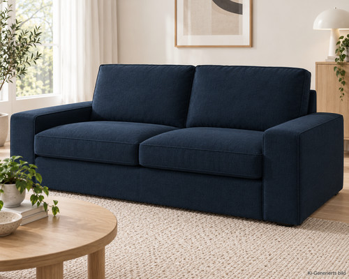 Original ikea kivik bezug 3er - ikea,