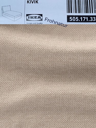 Ikea kivik bezug für - ikea,