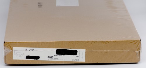 Ikea kivik bezug - ikea,