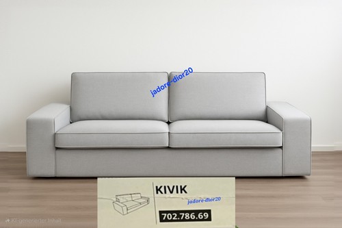 Ikea kivik bezug für - ikea,