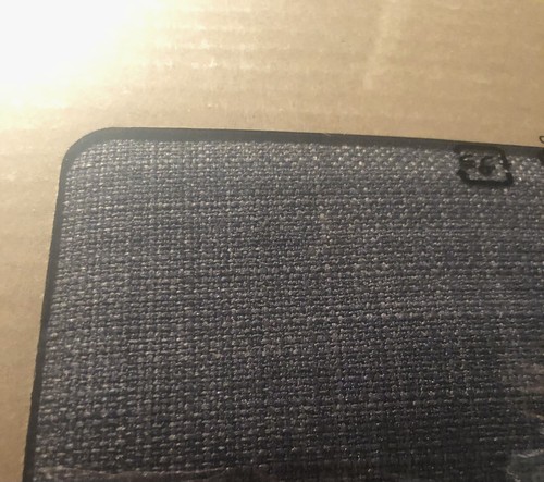Kivik ikea bezug neu für - neu,,