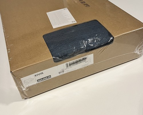 Ikea kivik bezug für er - ikea,