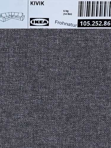 Ikea kivik bezug für - ikea,