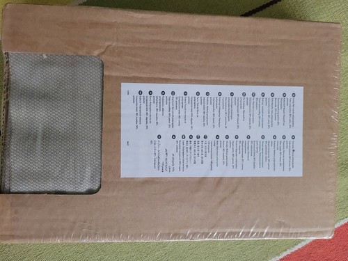 Ikea kivik bezug hocker - ikea,