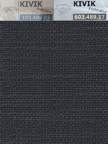 Ikea kivik bezug für ecksofa - ikea,