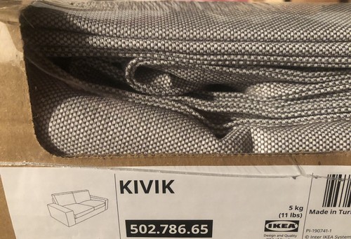 Ikea bezug für er - ikea-,
