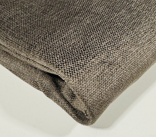 Ikea kivik bezug für - ikea,
