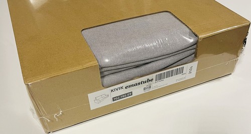 Ikea kivik bezug für er - ikea,