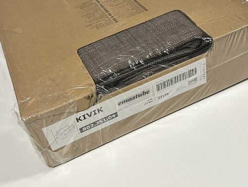 Ikea kivik bezug für - ikea,