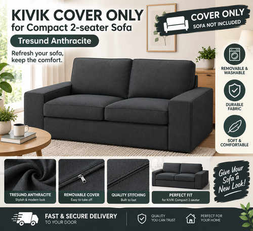 Ikea kivik nur bezug - ikea,