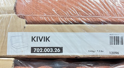 Ikea kivik tullinge - ikea,