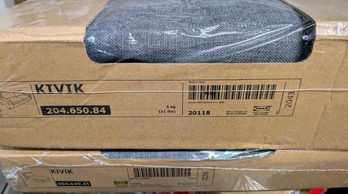 Ikea kivik bezug 4er sofa - ikea,