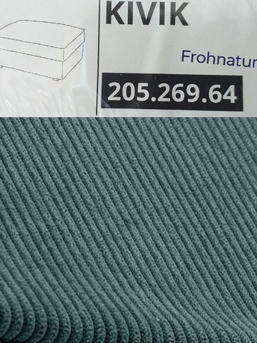 Ikea kivik bezug für - ikea,
