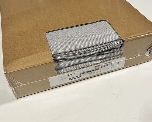 Ikea kivik bezug für - ikea,
