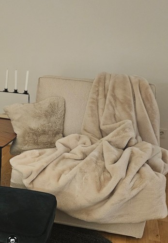 Ikea kivik schlafsessel er - ikea, schlafsessel/