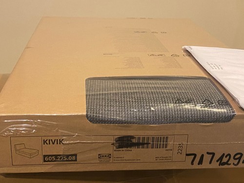 Ikea kivik bezug für - bezug,