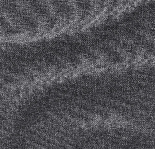 Ikea kivik bezug 3er sofa - kivik,