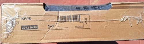 Ikea kivik sofa bezug - ikea,
