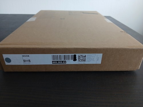 Ikea kivik bezug für - kivik, hocker