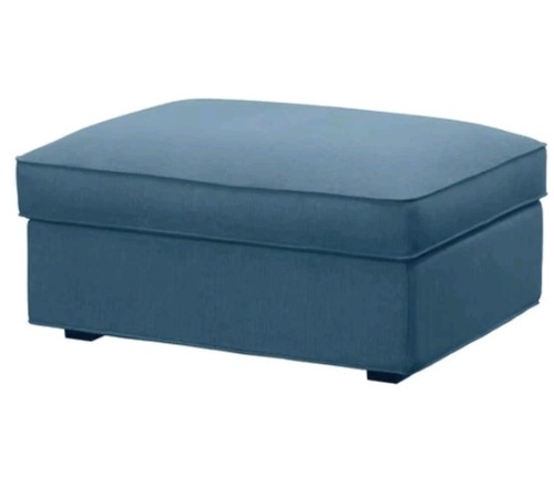 Ikea kivik hockerbezug - ikea,