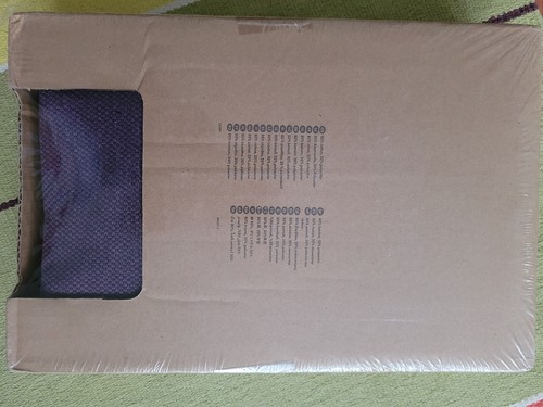 Ikea kivik bezug hocker - kivik,