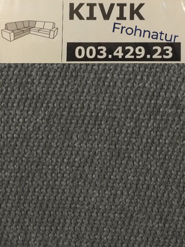 Ikea kivik bezug für - ikea,
