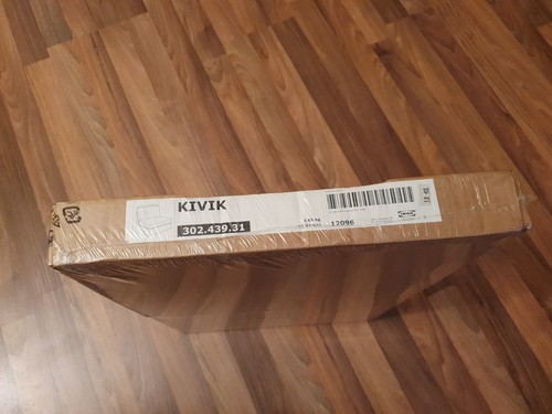 Ikea kivik ersatz bezug - kivik,