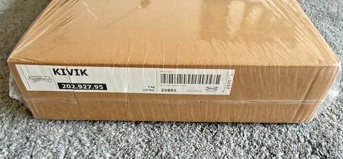 Ikea bezug für - ikea,