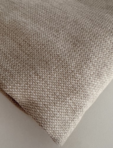 Ikea kivik bezug - für, 3-er