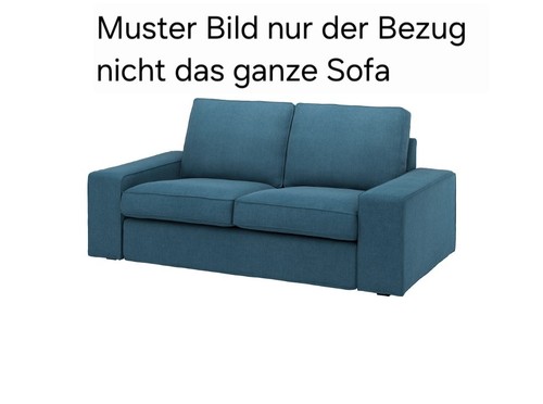 Ikea kivik sofa - ikea,