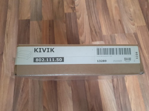 Ikea kivik ersatz bezug - bezug, fÜr