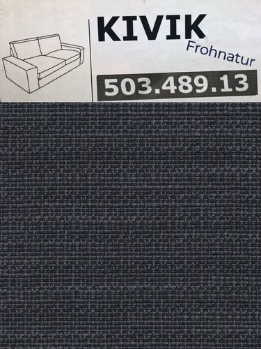 Ikea kivik bezug für - ikea,