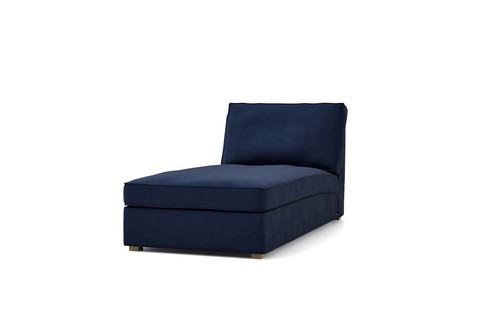Ikea kivik bezug recamiere - kivik,
