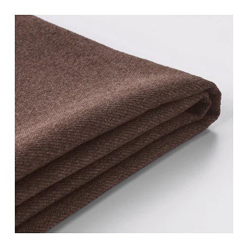 Ikea kivik bezug - ikea, für