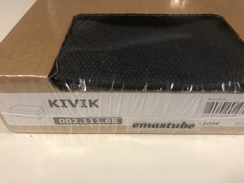 Ikea kivik bezug - kivik, für