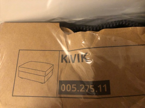 Ikea bezug neu für - neu,,