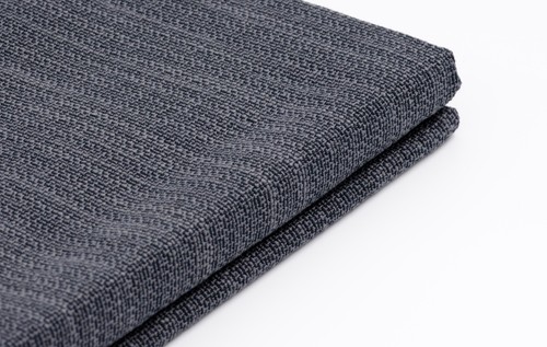 Ikea kivik bezug 4er sofa - 4er, mit