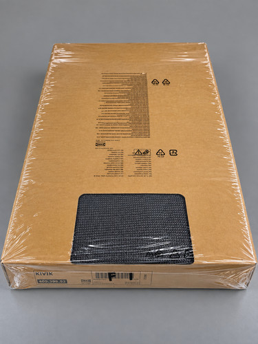 Ikea kivik bezug - bezug, für