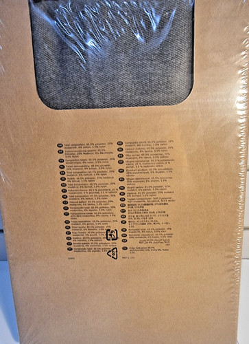 Ikea kivik bezug für - kivik, hocker