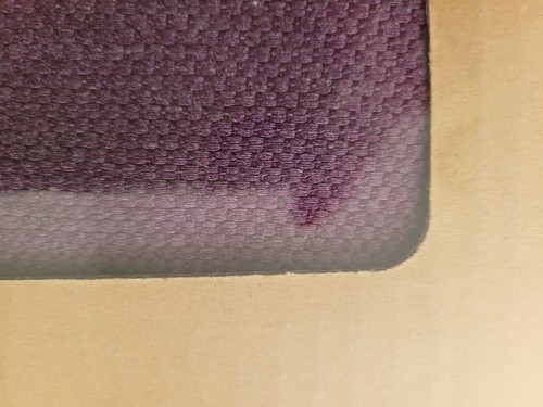 Ikea kivik bezug 1er bettsofa - bezug,