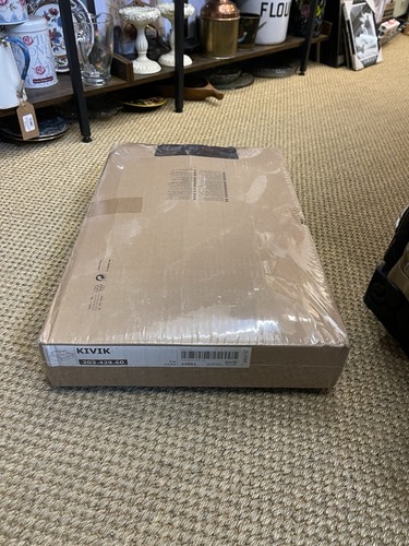Ikea kivik komplette ecke 2 - komplette,