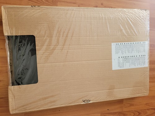 Ikea kivik bezug - bezug,