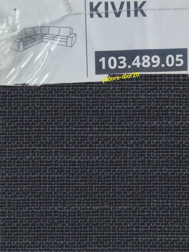 Ikea kivik bezug sofa - ✅️ikea,