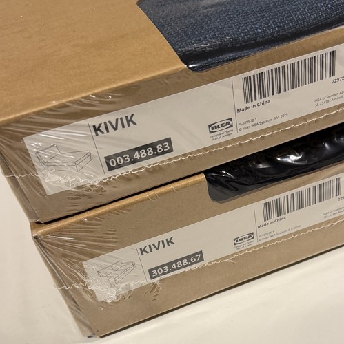 Ikea kivik bezug für - ikea,