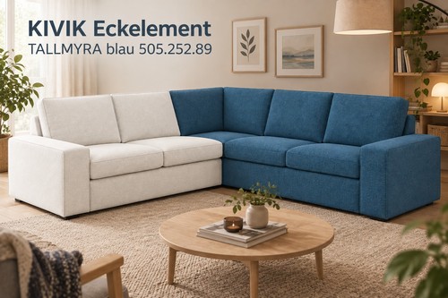 Ikea kivik eckelement - 🔥ikea🔥kivik,