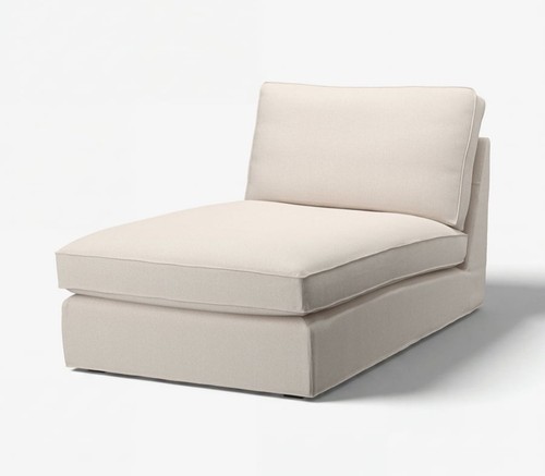Ikea kivik bezug für - ikea,