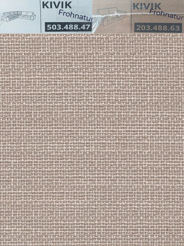 Ikea kivik bezug für - ikea,